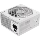 ASUS TUF-GAMING-1000G-WHITE Блок питания 90YE00S5-B0NA00 2