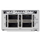 CISCO C9300X-NM-4C Модуль интерфейсный