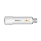 Ubiquiti Bullet M2 HP (BulletM2-HP) Радиоустройство