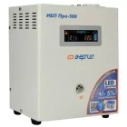 Энергия Pro-1500 12V Е0201-0049 ИБП 5