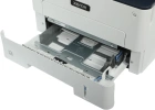 Xerox B235V_DNI МФУ лазерный 13