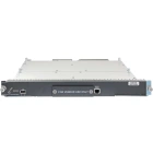 Cisco ACE20-MOD-K9 Б/У Модуль