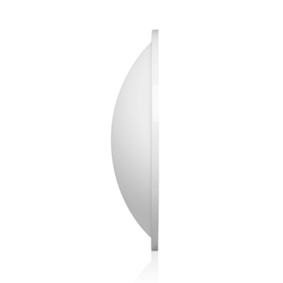 Ubiquiti PowerBeam Radome (PBE-RAD-400) Радиопрозрачный колпак 3