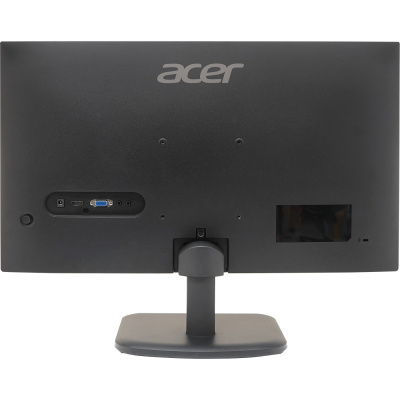 Acer EK221QHbi Монитор UM.WE1EE.H01 5