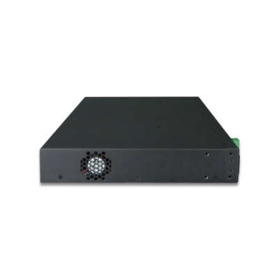 PLANET SGS-6341-16S8C4XR Коммутатор 1