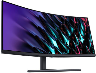 Huawei MateView GT ZQE-CBA B5-341W 34" Монитор 53060796 2