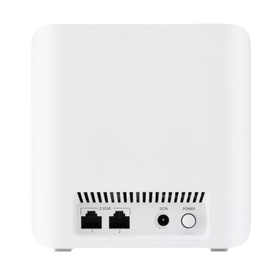 ASUS BD4(W-2-PK) 90IG0960-MO3C20 Маршрутизатор 4