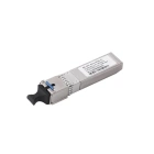 B-OptiX BO-SFP-W43-GPON-C+ Модуль SFP WDM