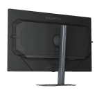 Gigabyte GO27Q24A EK 20VM0-GO7Q24ABT-1EKR Монитор 2