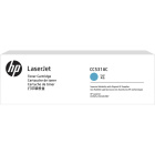 HP 304A Cyn Contract LJ CC531AC Тонер-картридж
