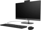 HP ProOne 240 G10 All-in-One  A54Z9ET Моноблок 3