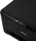 Epson L3251 C11CJ67406/C11CJ67409/C11CJ67302 МФУ струйное 6