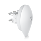 Ubiquiti airFiber 60 XR (AF60-XR) Радиоустройство 60 ГГц 2