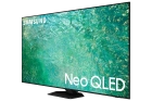 Samsung QE75QN85CAUXRU Телевизор LED 3