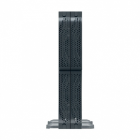 Legrand Daker DK Plus 1 кВА 310170 ИБП  3
