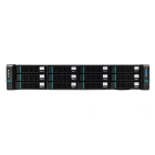 Hiper VANDOR Altura A4-P223212N2S-20 Серверная платформа
