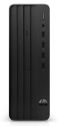 HP Pro 290 G9 SFF 6D323EA Компьютер 2
