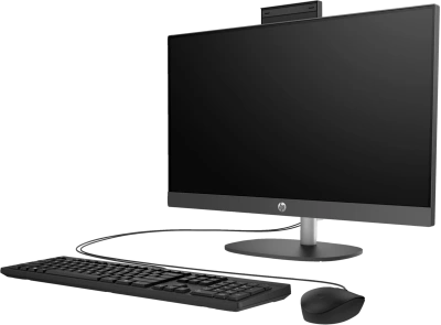 HP ProOne 240 G10 All-in-One  A54Z9ET Моноблок 2