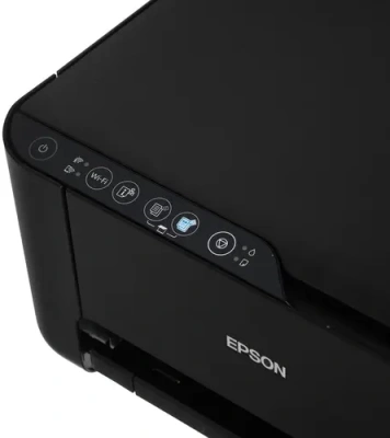 Epson L3251 C11CJ67406/C11CJ67409/C11CJ67302 МФУ струйное 5