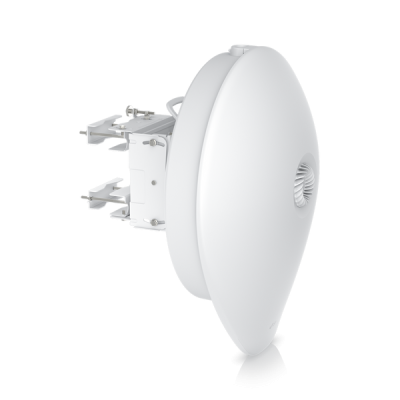 Ubiquiti airFiber 60 XR (AF60-XR) Радиоустройство 60 ГГц 1