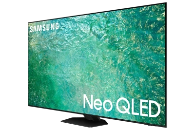 Samsung QE75QN85CAUXRU Телевизор LED 2