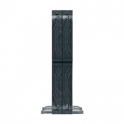 Legrand Daker DK Plus 1 кВА 310170 ИБП  2