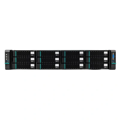 Hiper VANDOR Altura A4-P223212N2S-20 Серверная платформа