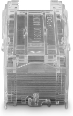 HP J8J96A Скобы 1