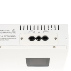 Bastion RAPAN ST-3000 Cтабилизатор напряжения  4