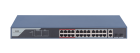 iFlow F-SW-EM426POE-VM Коммутатор