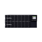 CyberPower OL8KERTHD 8000VA/8000W ИБП 