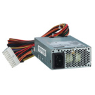 Advantech PS8-350FATX-GB Блок питания