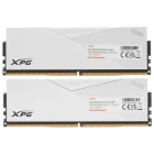 ADATA XPG Lancer AX5U5600C3616G-DCLAWH Модуль памяти 3