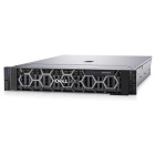 Dell R750 12B R75026346256 Сервер