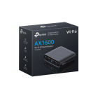 TP-Link TL-WR1502X Портативный роутер Wi-Fi 2