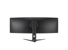 ASUS ROG Strix XG49WCR 90LM08I0-B01170 Монитор  4