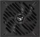 ASUS TUF-GAMING-850G-EVO 90YE00SA-B0NA00 Блок питания ПК 9