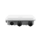 Ruijie RG-AP680(CD) Точка доступа  6