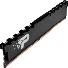 Patriot PSP416G3200H1 Модуль памяти 2