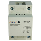 Энергия HDP 25А (E0311_0010) Реле контроля напряжения 3