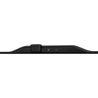 MSI Modern AM272P 1M-1460XRU 9S6-AF8231-1460 Моноблок 4