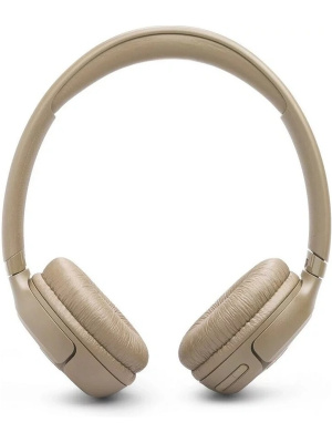 JBL T530BT JBLT530BTBEGEU Наушники 5