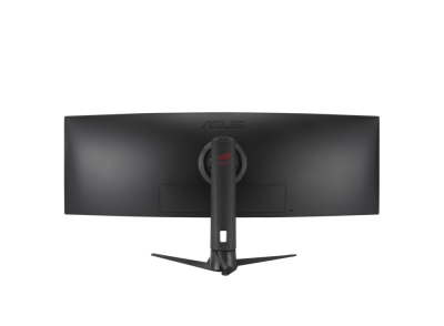 ASUS ROG Strix XG49WCR 90LM08I0-B01170 Монитор  3