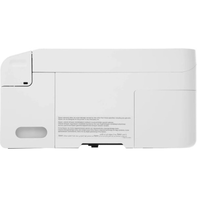 Epson L3256 C11CJ67411 МФУ струйное 4