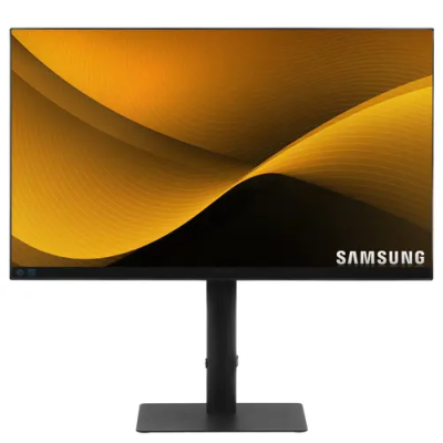 Samsung S4 S24A400UJI Монитор 24'' LS24A400UJIXCI