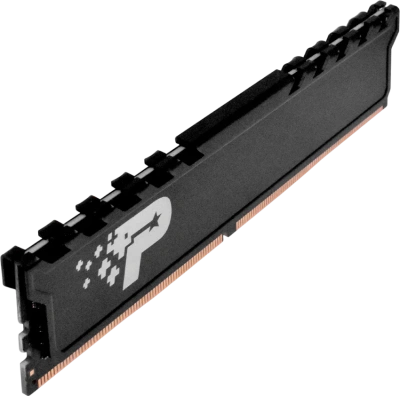 Patriot PSP416G3200H1 Модуль памяти 1