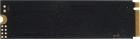 AMD Radeon R5MP960G8 Твердотельный накопитель SSD 3