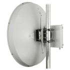 Cyberbajt DishEter PRO BOX 32 HV Precision Антенна 5388 5