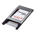 Cisco CF-PCMCIA Б/У Адаптер