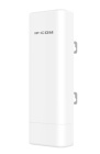 IP-COM CPE13 Wi-Fi мост 2